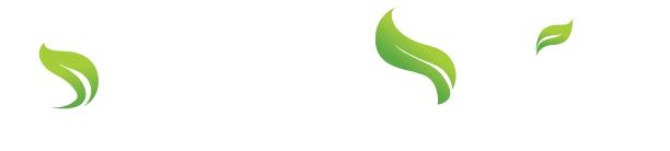 GroundSmith logo